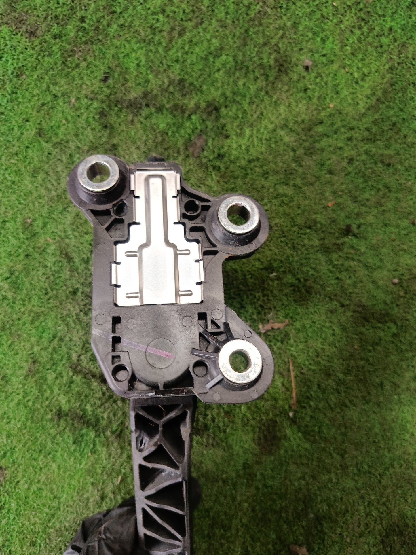 HONDA HRV PEDAL SENSOR (T5A-00)