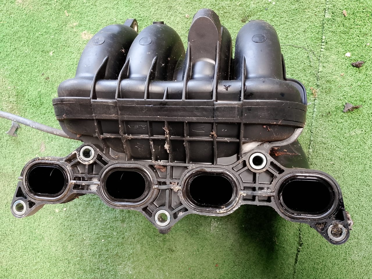 PERODUA ALZA INLET MANIFOLD (17120-BZ040)