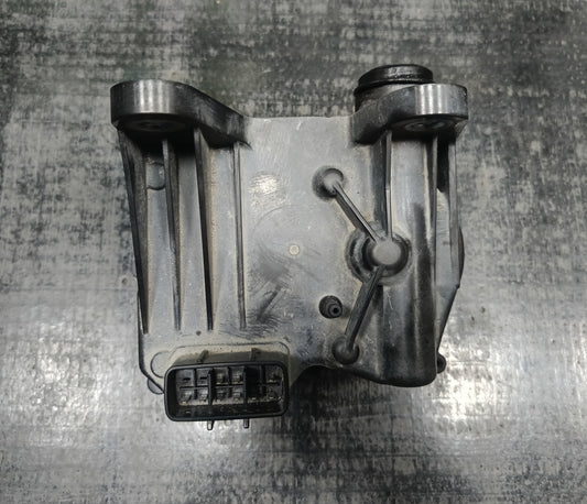 TOYOTA HILUX REVO TRANSFER SHIFT ACTUATOR MOTOR (TA0003)