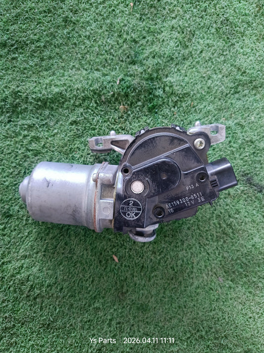 MITSUBISHI XPANDER WIPER MOTOR (AE159300-8511)