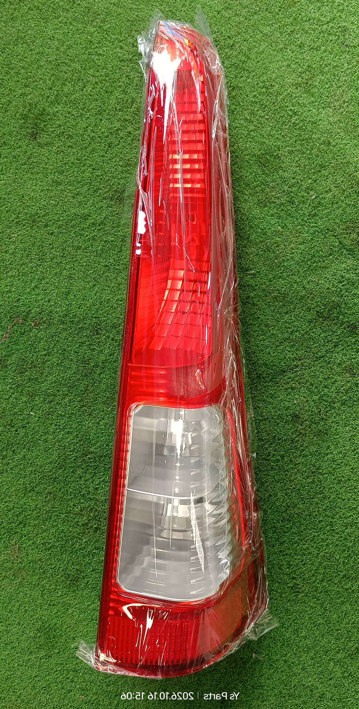 PERODUA VIVA TAIL LAMP RH (NEW) (JP114-056ANR)