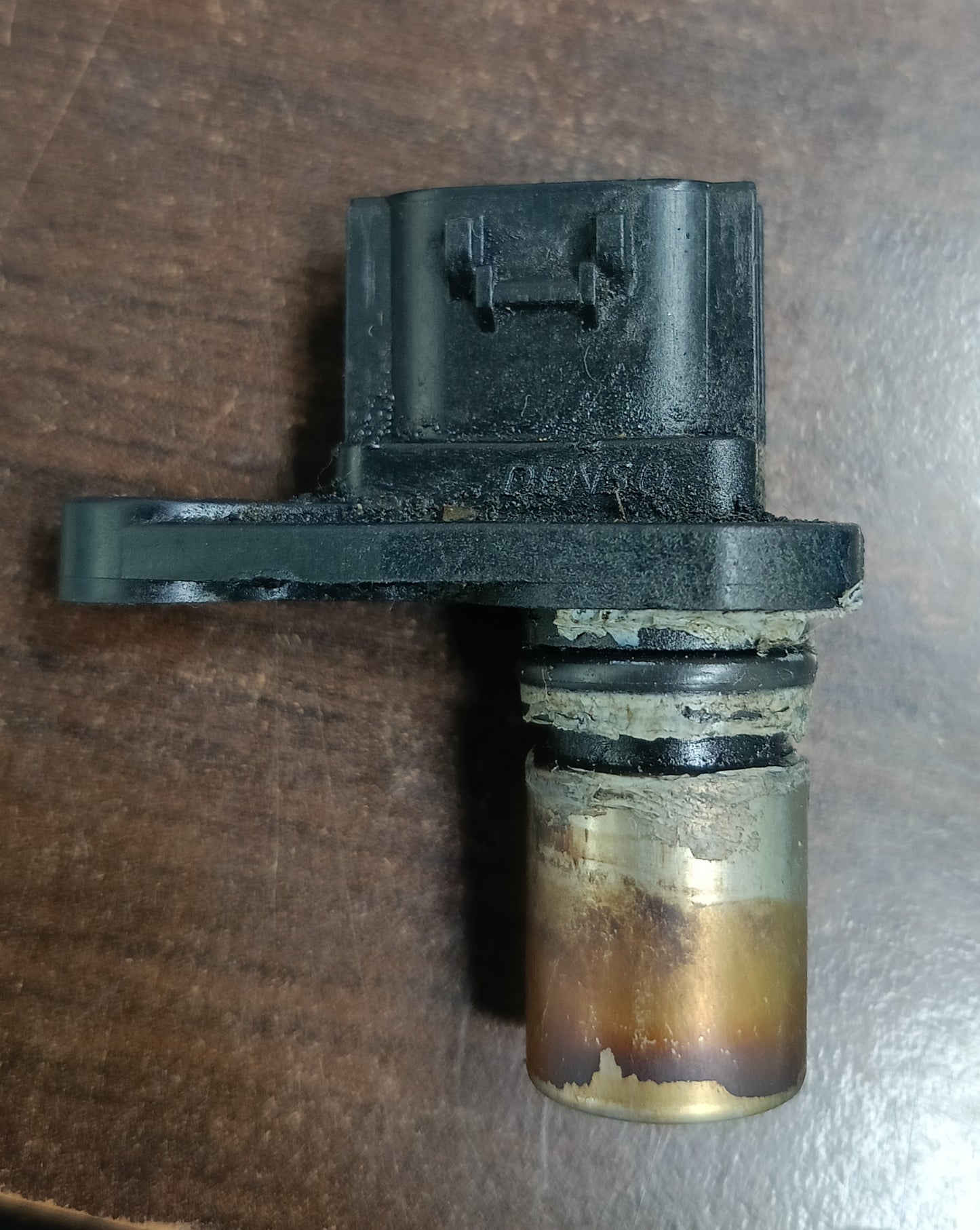 PERODUA MYVI/TOYOTA AVANZA 1.3/1.5 CRANKSHAFT SENSOR (90919-05043)