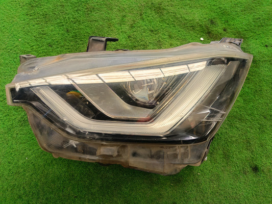ISUZU DMAX VCROSS 2021-2023 HEAD LAMP LH (THAI) (HL0129)