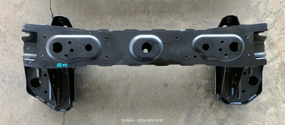 PERODUA ARUZ CROSSMEMBER NEW (CMB044)
