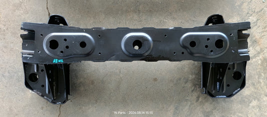 PERODUA ARUZ CROSSMEMBER NEW (CMB044)