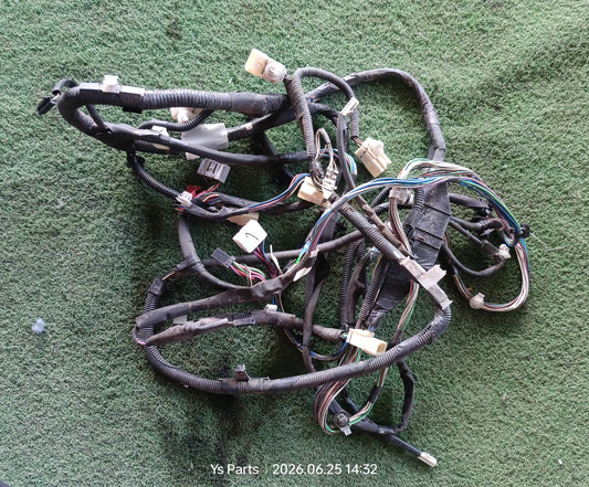 TOYOTA AVANZA MIDDLE WIRING (82161-BZE00)