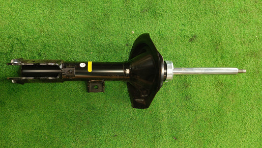 MITSUBISHI FRONT ABSORBER (4060A509)