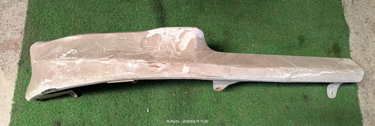 TOYOTA RAV4 FRONT SKIRT RH (SS023)