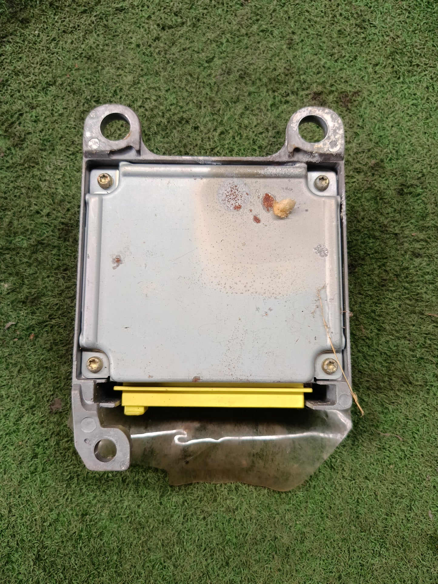 TOYOTA CAMRY AIRBAG SENSOR ECU (89170-33320)