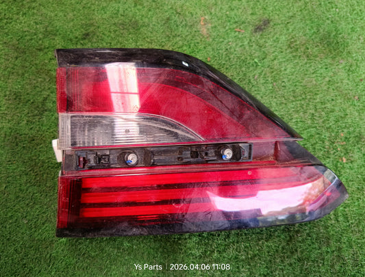 PROTON X50 INNER TAIL LAMP RH (6600003300)