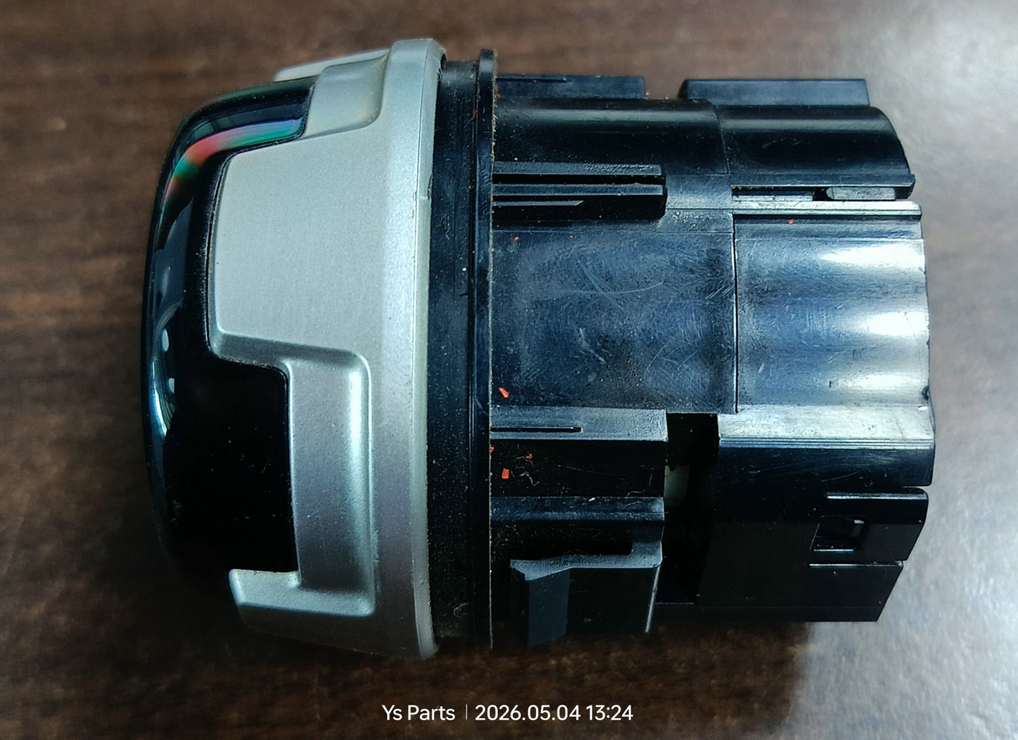 MITSUBISHI TRITON L200 4WD GEARSHIFT SWITCH (GS0001)