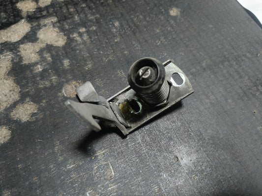 PROTON SAGA BLM FL FLX VVT FRONT BONNET LOCK (BL00017)