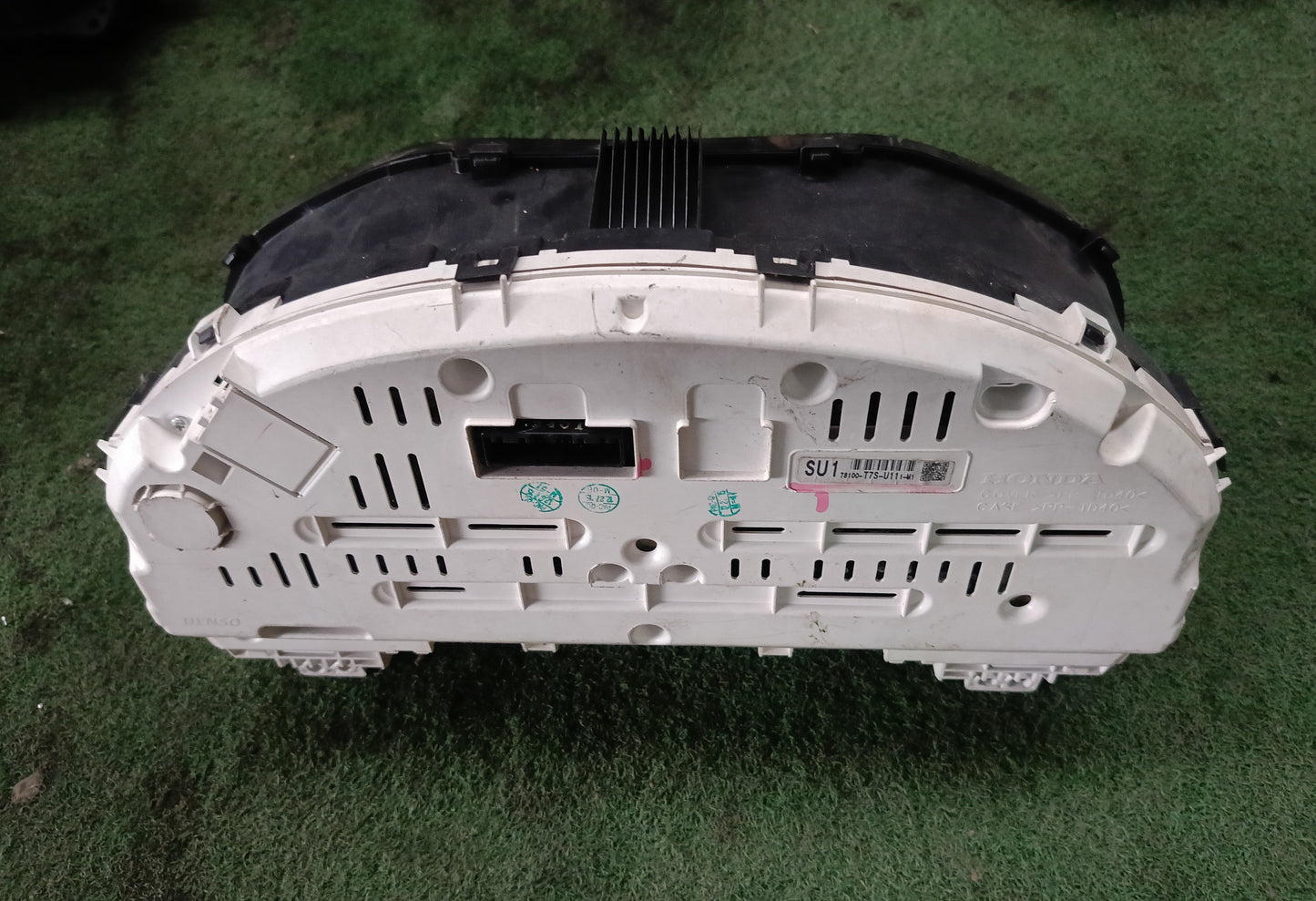 HONDA HRV METER (78100-T7S-U111-M1)