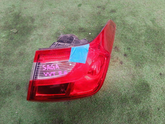 PROTON SAGA VVT TAIL LAMP RH (TL00225)