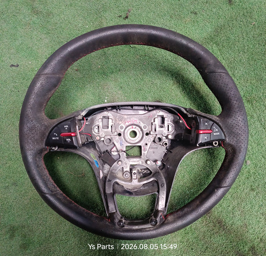 PROTON IRIZ STEERING WHEEL (SW00125)