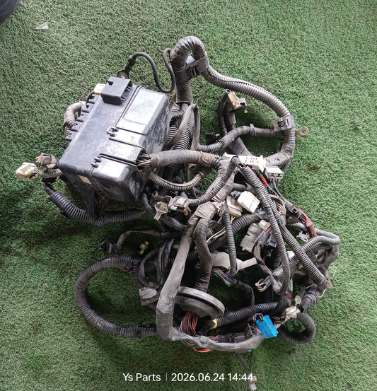 PERODUA VIVA DASHBOARD WIRING (82111-BZ161)