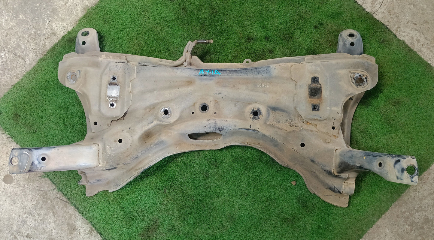 PERODUA AXIA CROSSMEMBER (U) [CMB021]