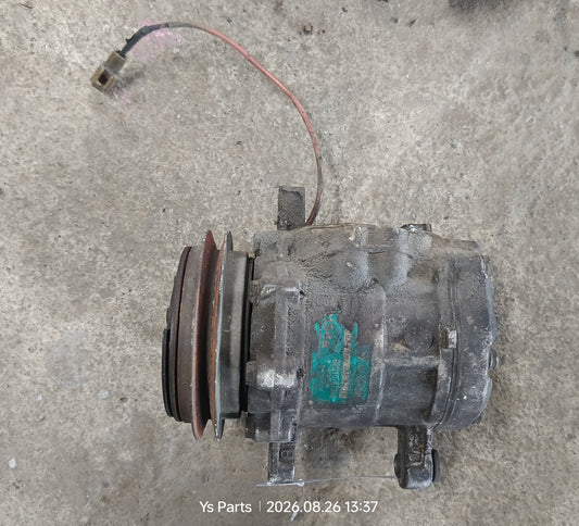 PERODUA KANCIL COMPRESSOR (88310-87Z02)