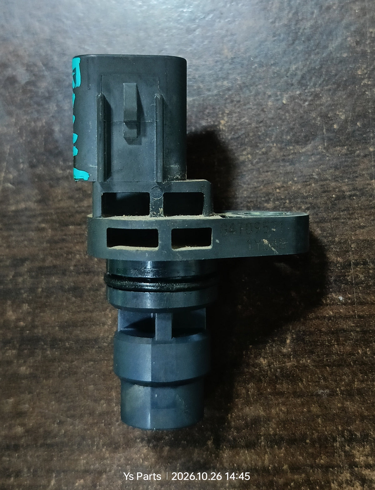 PERODUA ATIVA GEARBOX SENSOR (G4T09571)