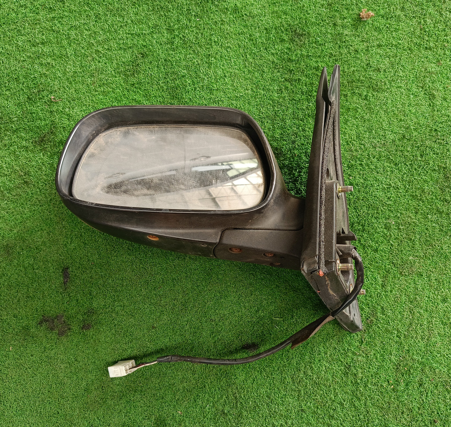 TOYOTA AVANZA SIDE MIRROR LH (SM100103)