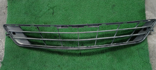 TOYOTA ESTIMA ACR50 FRONT BUMPER LOWER GRILLE (T00033)