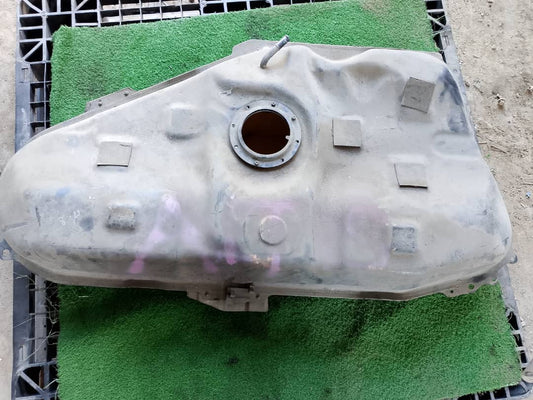 TOYOTA ALTIS FUEL TANK (FT00025)