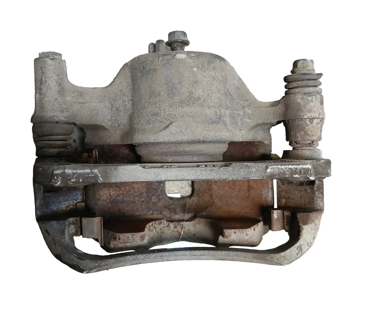 HYUNDAI GETZ BRAKE CALIPER LH (BC167)