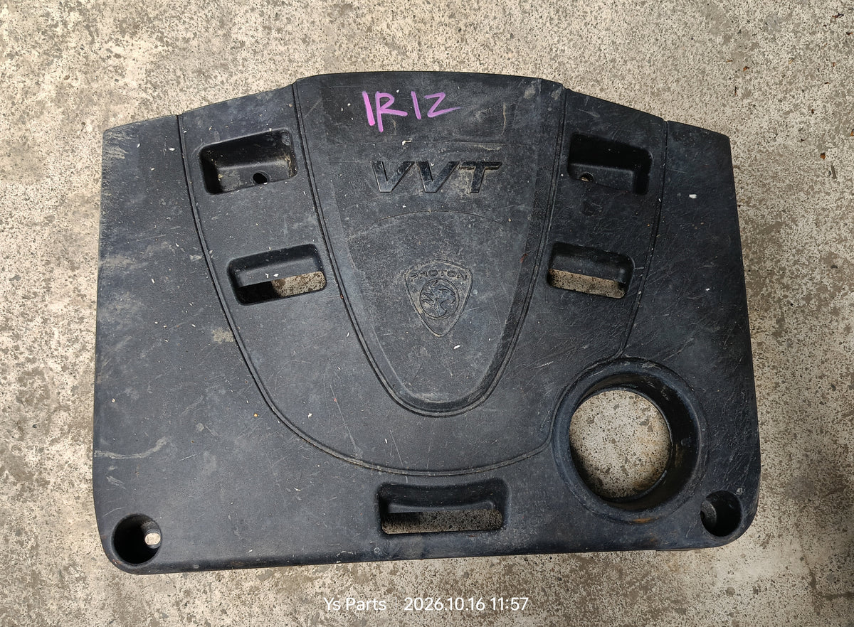 PROTON IRIZ ENGINE TOP COVER (TC0001) (PW910210)