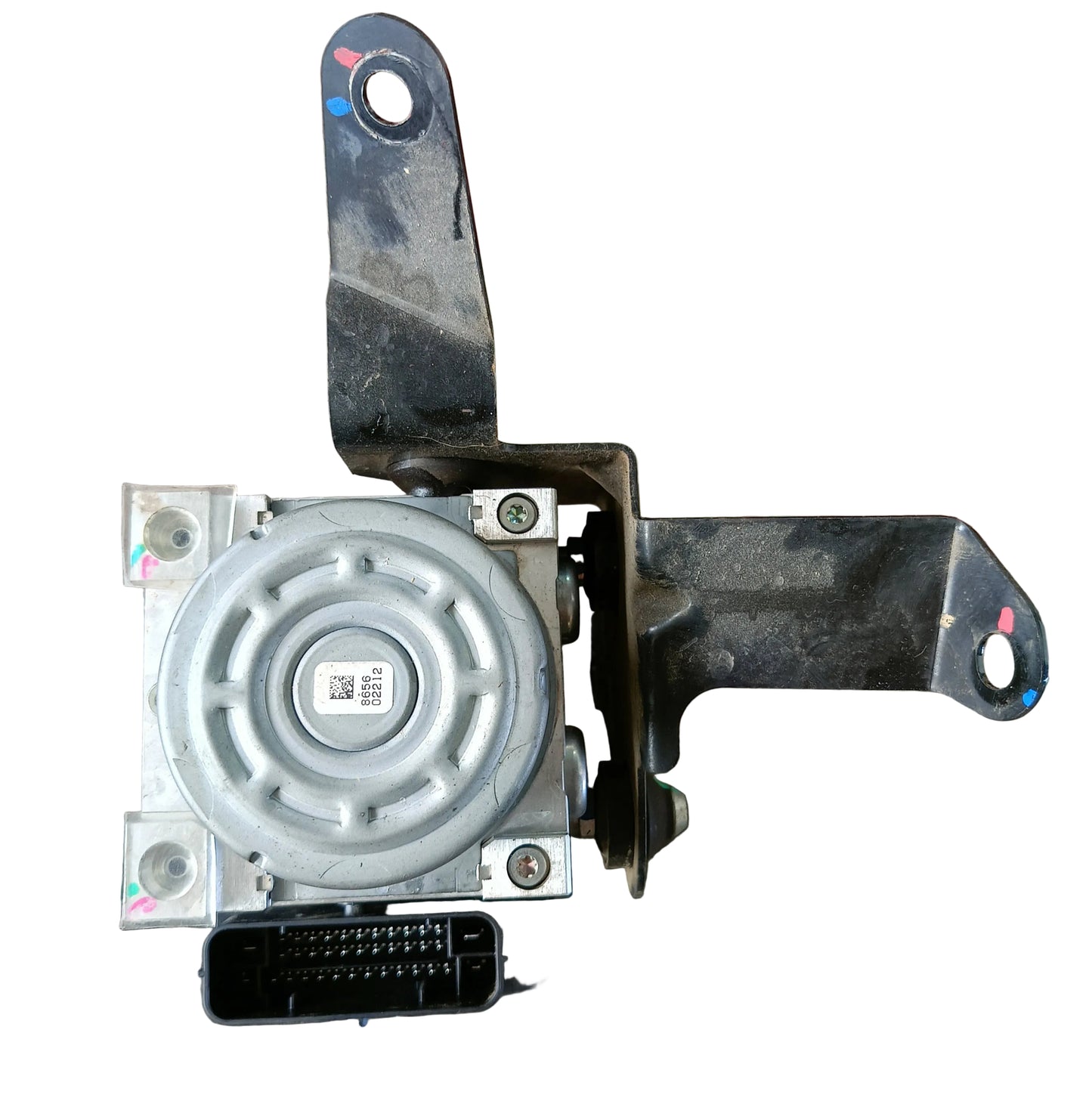MITSUBISHI XPANDER ABS PUMP (4670B735)