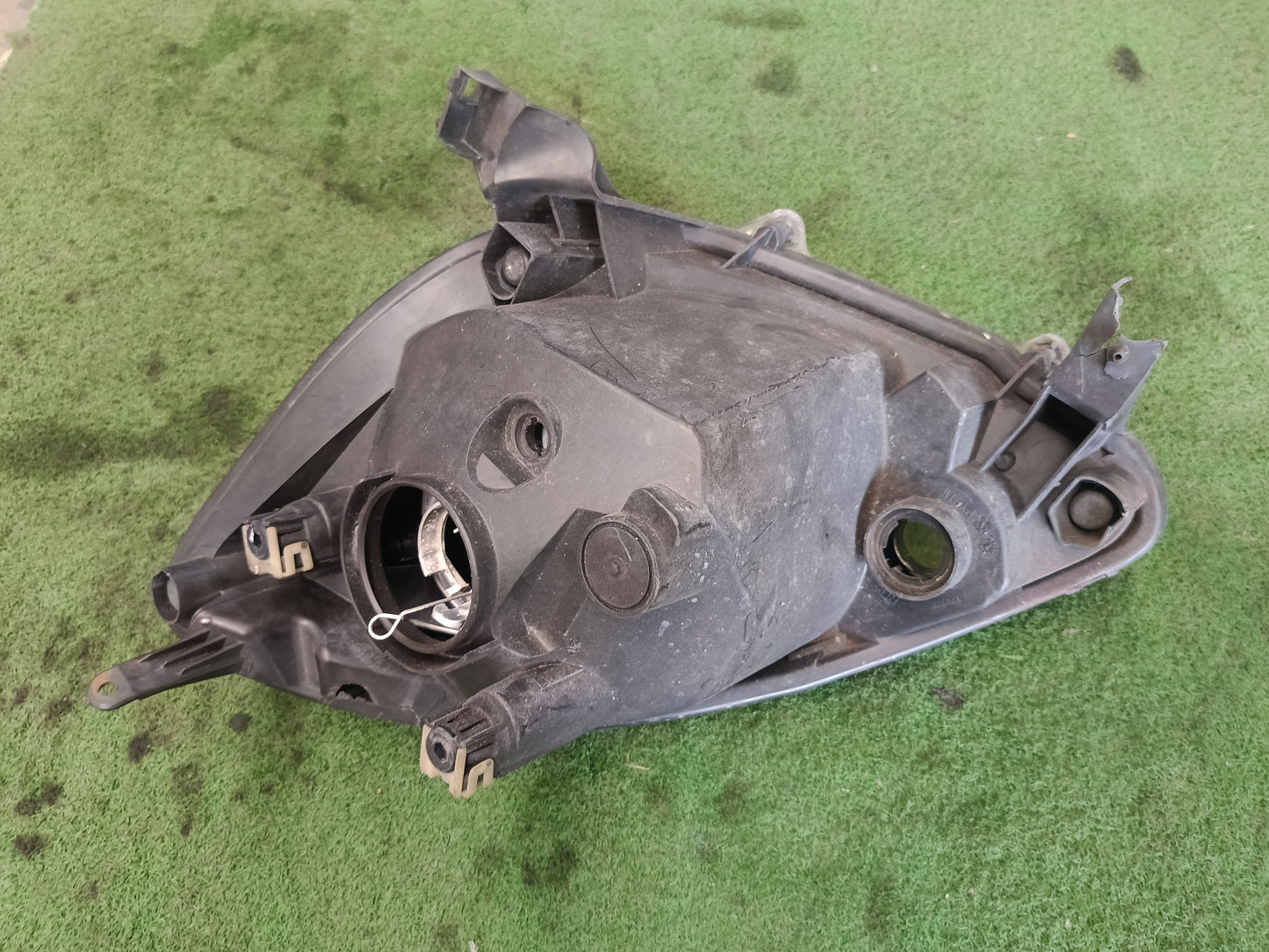 PERODUA VIVA HEAD LAMP RH (HL0105)