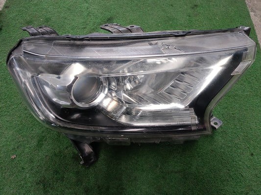 FORD RANGER T7 HEAD LAMP RH (HL0100)
