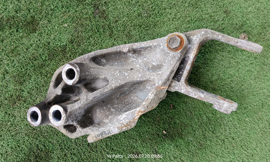 PERODUA VIVA ENGINE MOUNTING (EM0083)