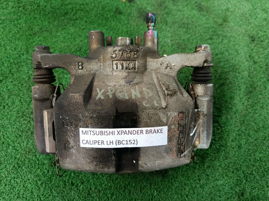 MITSUBISHI XPANDER BRAKE CALIPER LH (BC152)