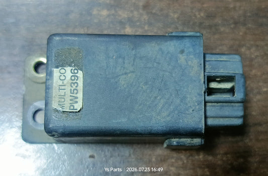 PROTON WIRA CENTRAL LOCKING STARTER RELAY (PW539621)