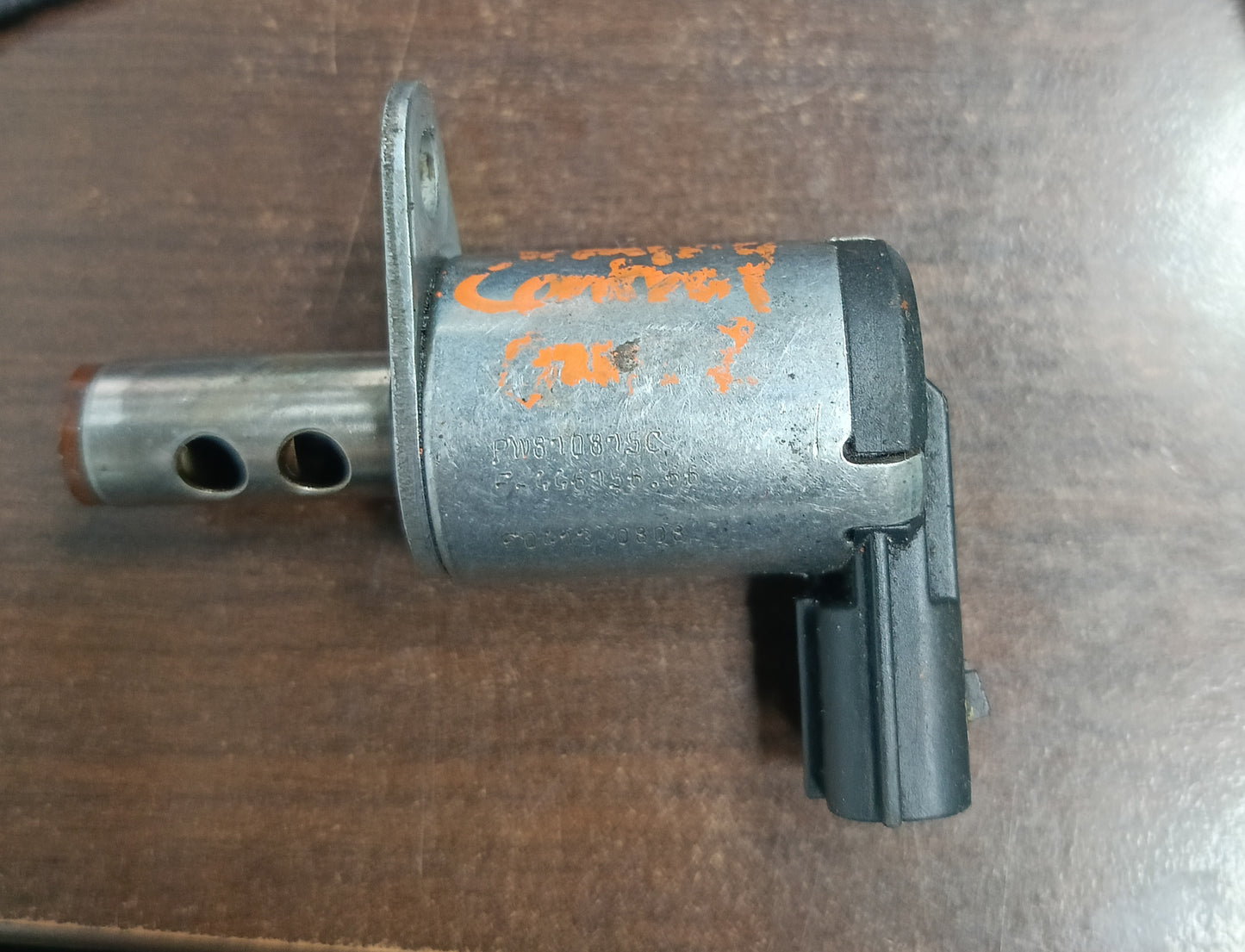 PROTON GEN2/PERSONA VVT SENSOR (PW810815C)