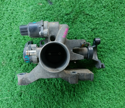 PERODUA VIVA 1.0 THROTTLE BODY (TB0016)
