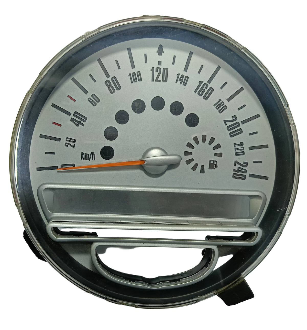MINI COOPER METER (913195)