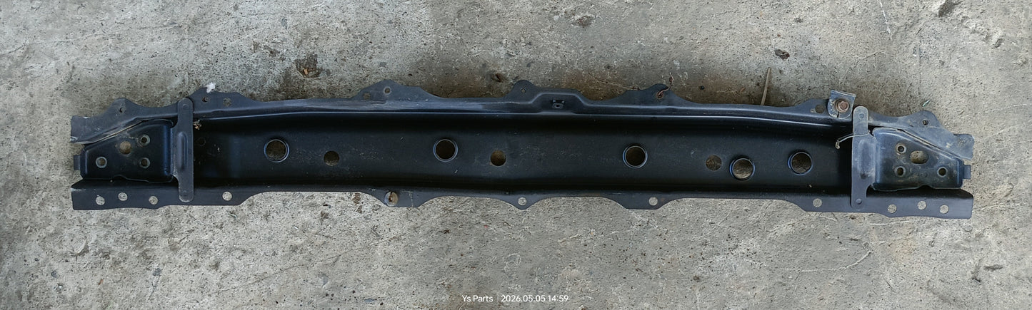 TOYOTA VIOS NCP93 FRONT BUMPER REINFORCEMENT (BR038)