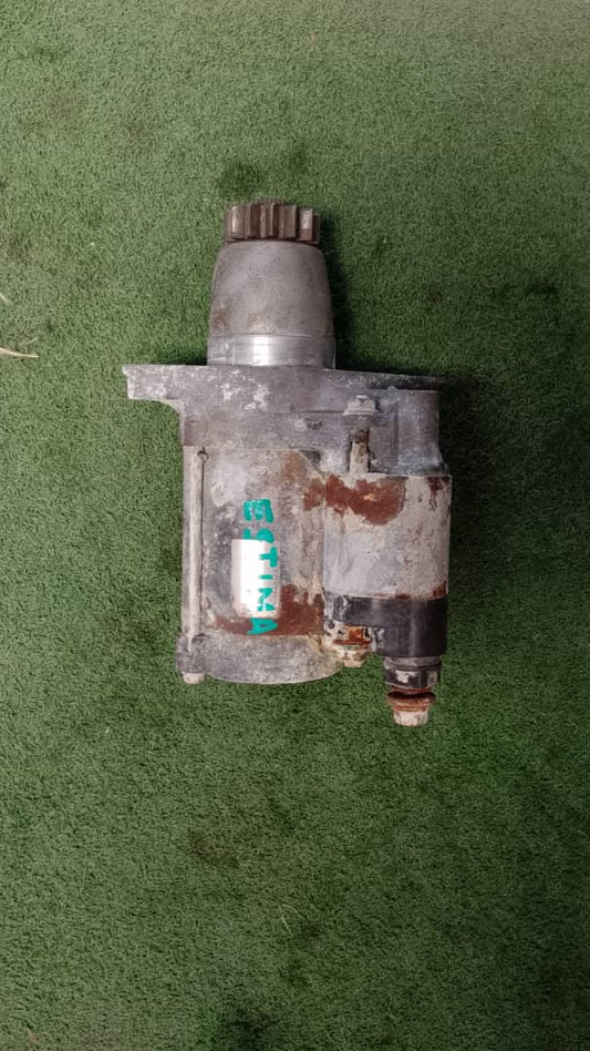 TOYOTA ESTIMA STARTER (28100-28060)