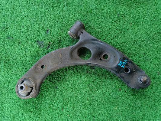 PERODUA VIVA LOWER ARM RH (LAM066)