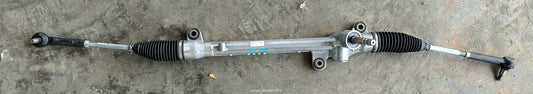 PERODUA MYVI STEERING RACK (NEW) (45510-BZ401)
