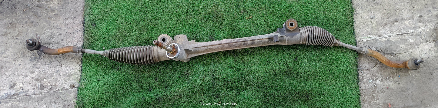 TOYOTA VIOS NCP93 STEERING RACK (SR0078)