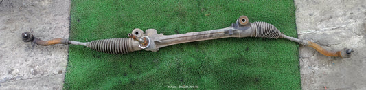 TOYOTA VIOS NCP93 STEERING RACK (SR0078)