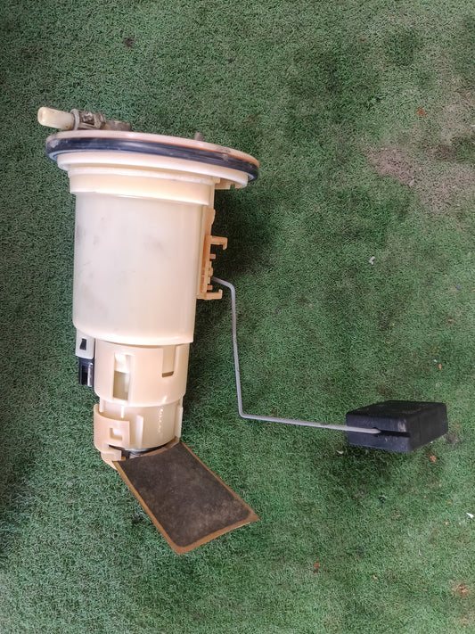 TOYOTA AVANZA FUEL PUMP (23210-BZ050)