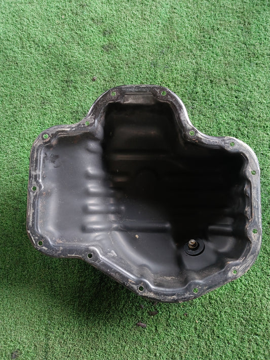 TOYOTA CAMRY OIL SUMP PAN (OSP00016)