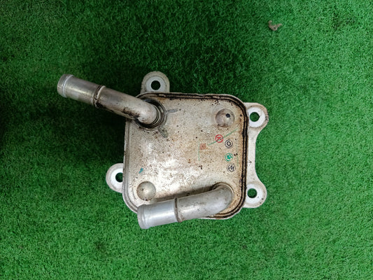 MITSUBISHI TRITON OIL COOLER (OC00002)