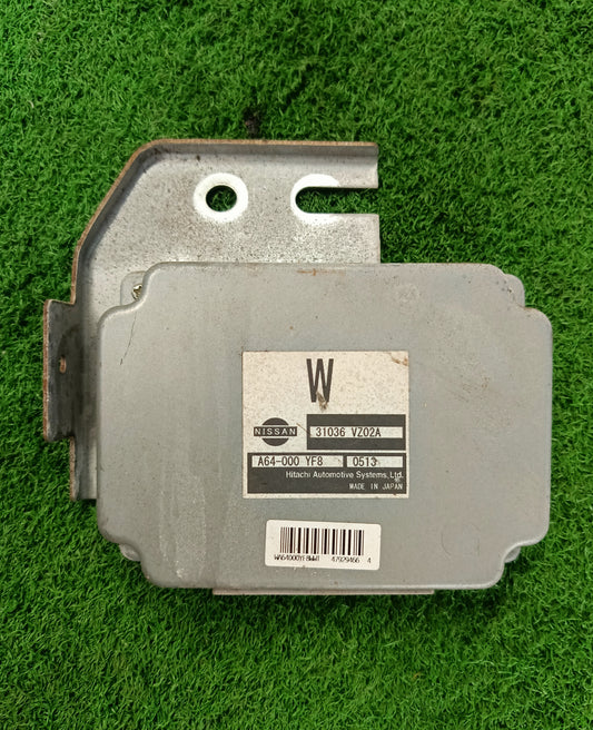 NISSAN CARAVAN TRANSMISSION CONTROL UNIT (31036-VZ02A)