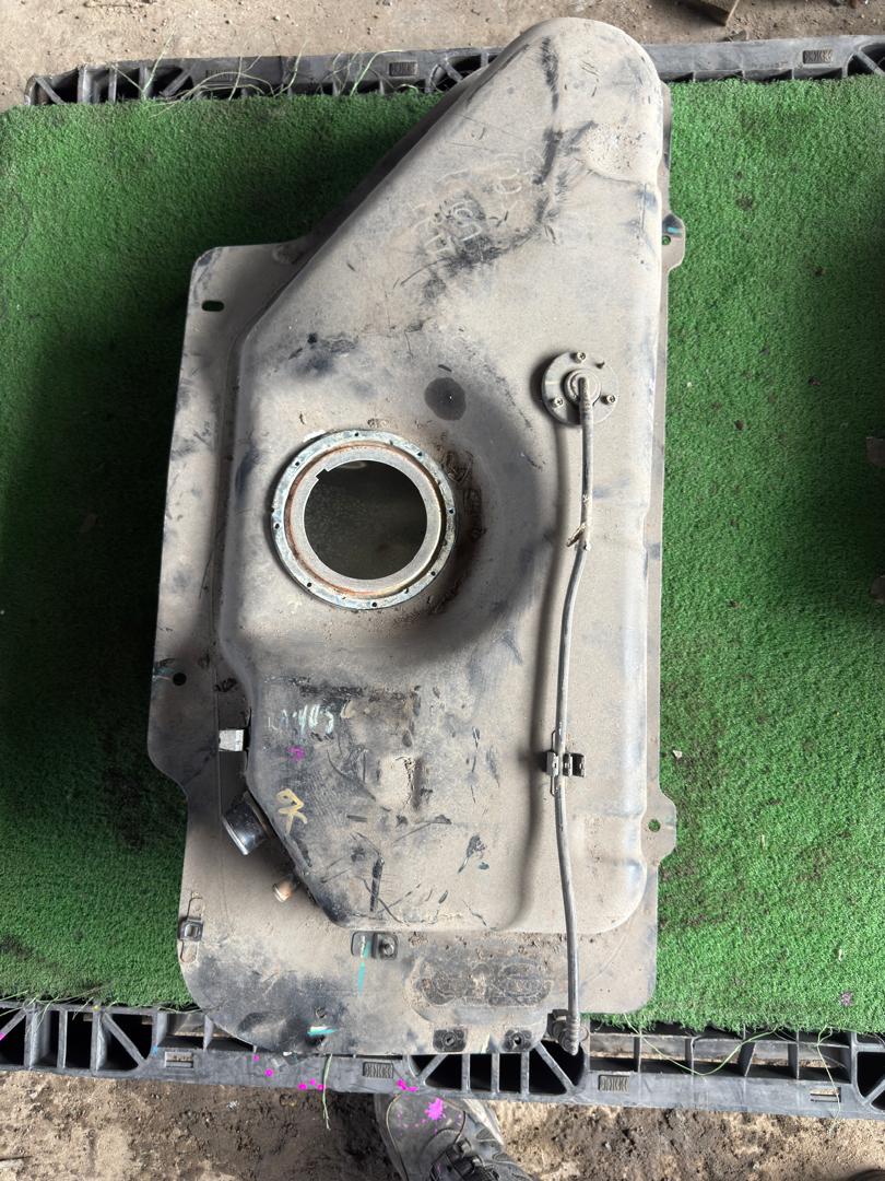 PROTON IRIZ FUEL TANK (FT00044)