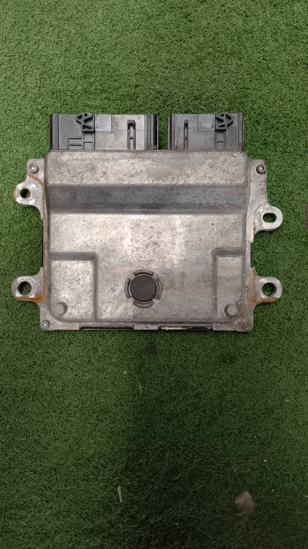 PERODUA BEZZA EPS ECU (89560-BZR80)