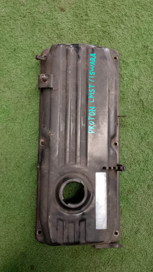 PROTON LSMT/ISWARA  VALVE COVER (VC00003)